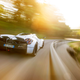 Illustration for article titled Pagani Huayra: Pure Car Porn